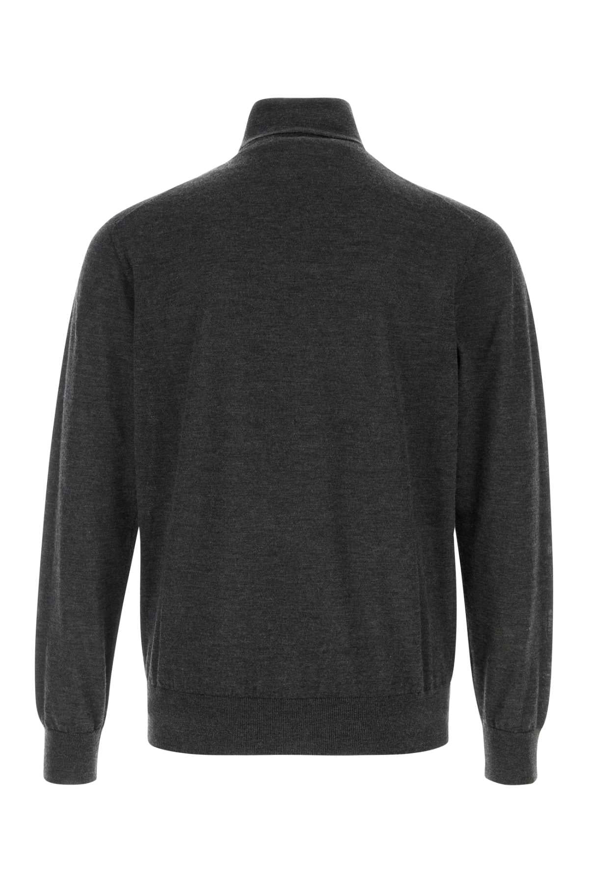 SWEATER_GM003830AF27884_M8122_Image_2
