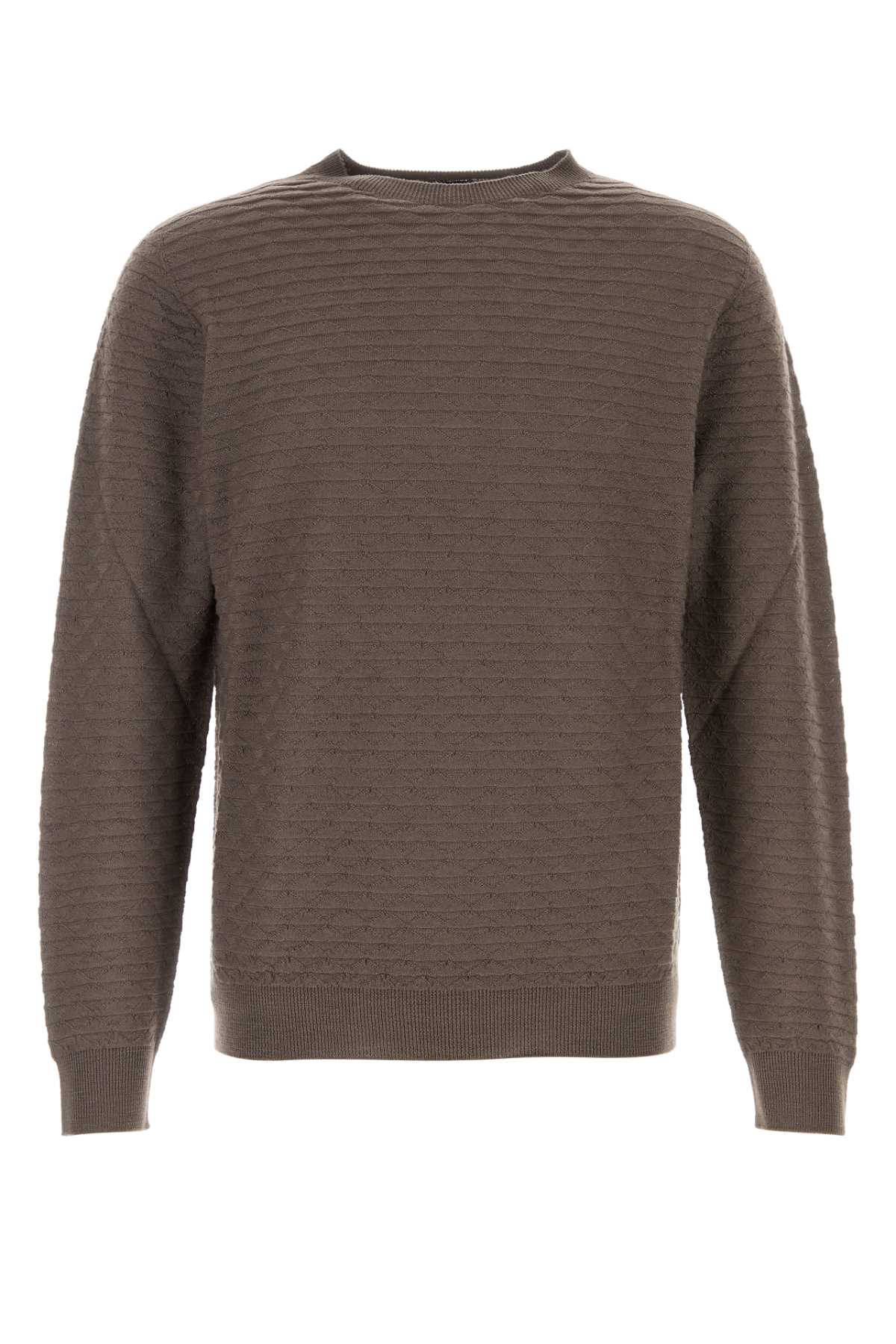 SWEATER_GM003873AF28176_U7001_Image_1
