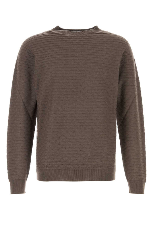 SWEATER_GM003873AF28176_U7001_Image_1