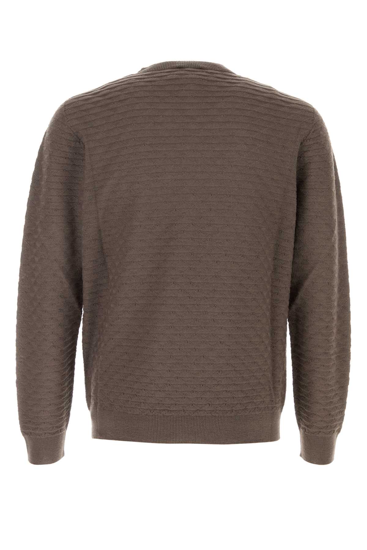 SWEATER_GM003873AF28176_U7001_Image_2