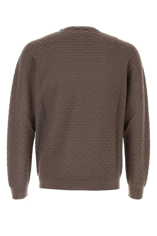 SWEATER_GM003873AF28176_U7001_Image_2