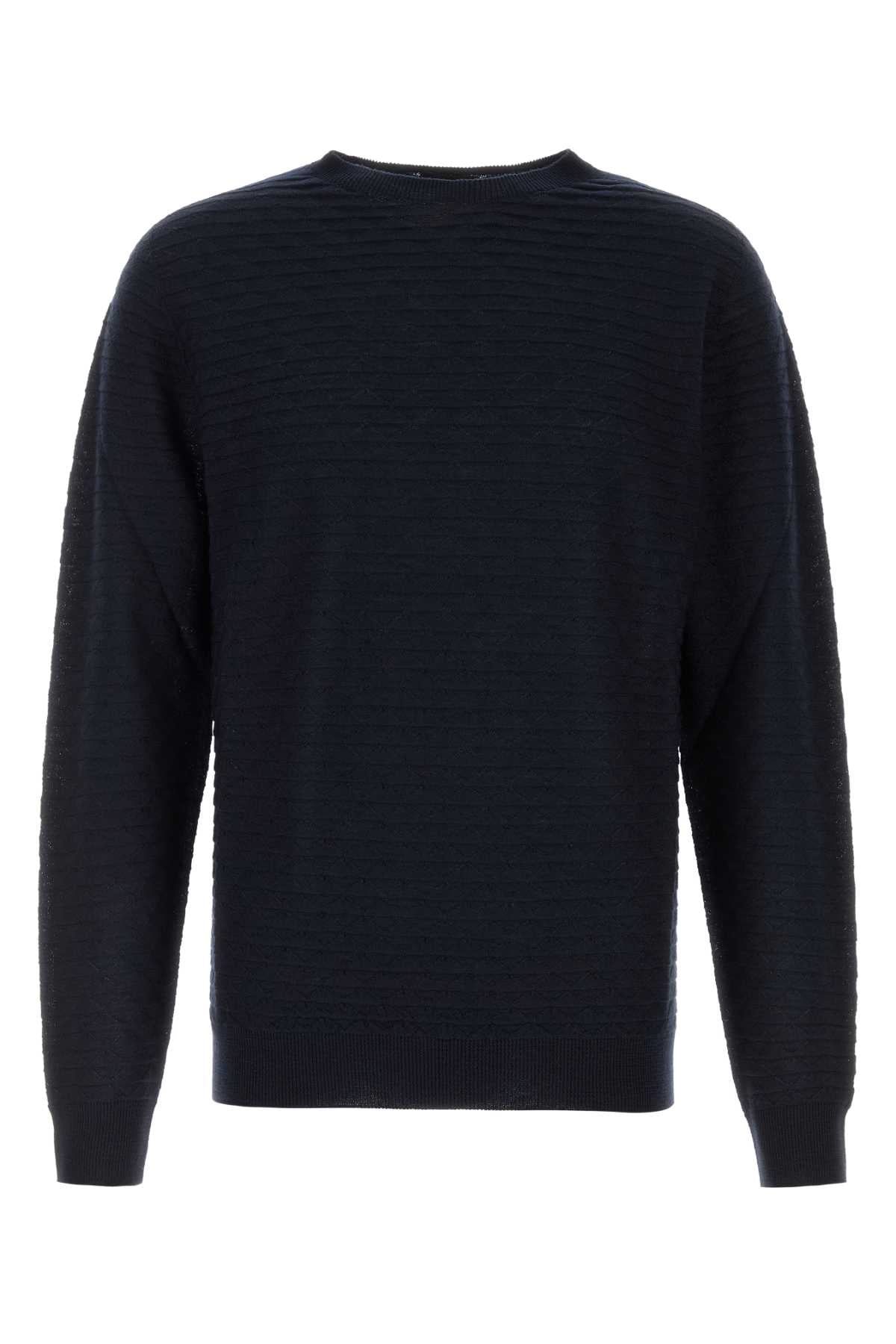 SWEATER_GM003873AF28176_U8139_Image_1