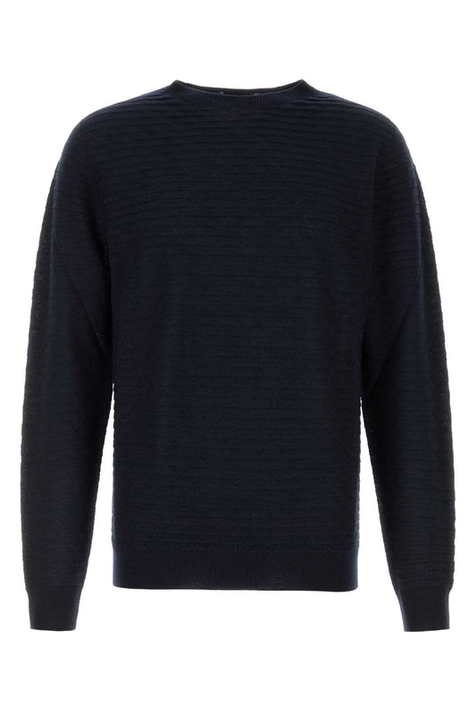 SWEATER_GM003873AF28176_U8139_Image_1