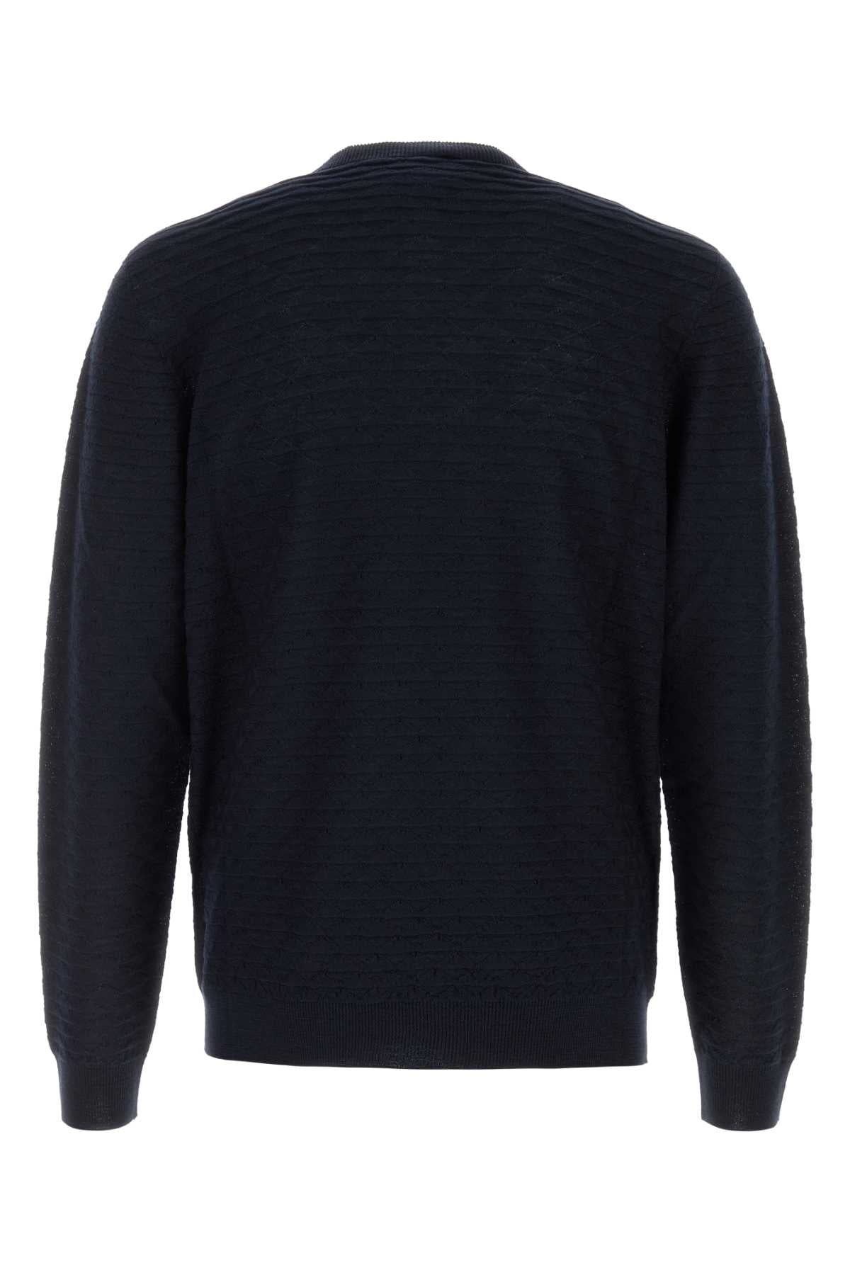 SWEATER_GM003873AF28176_U8139_Image_2