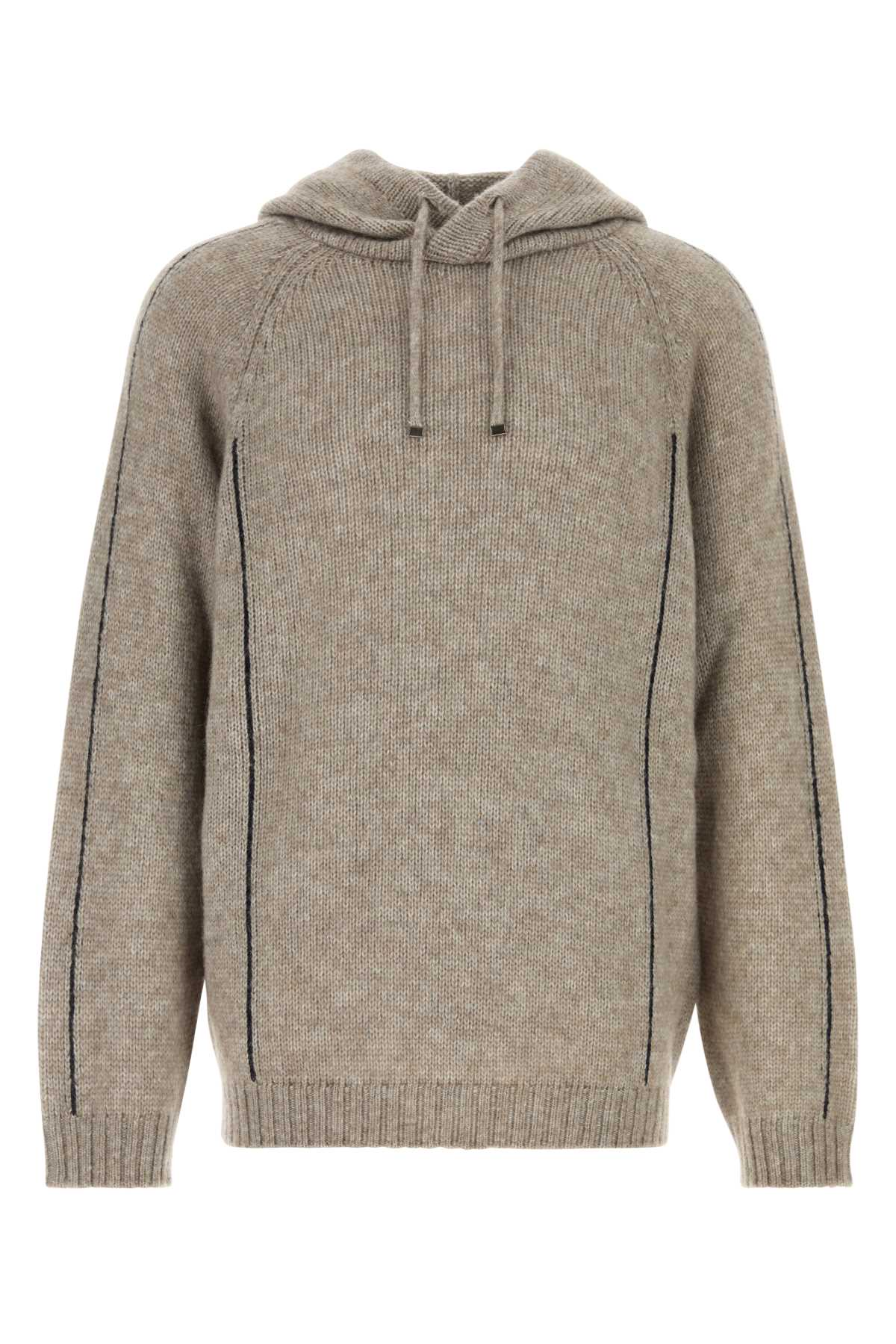 SWEATER_GM004426AF30079_M1021_Image_1