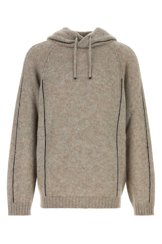 SWEATER_GM004426AF30079_M1021_Image_1