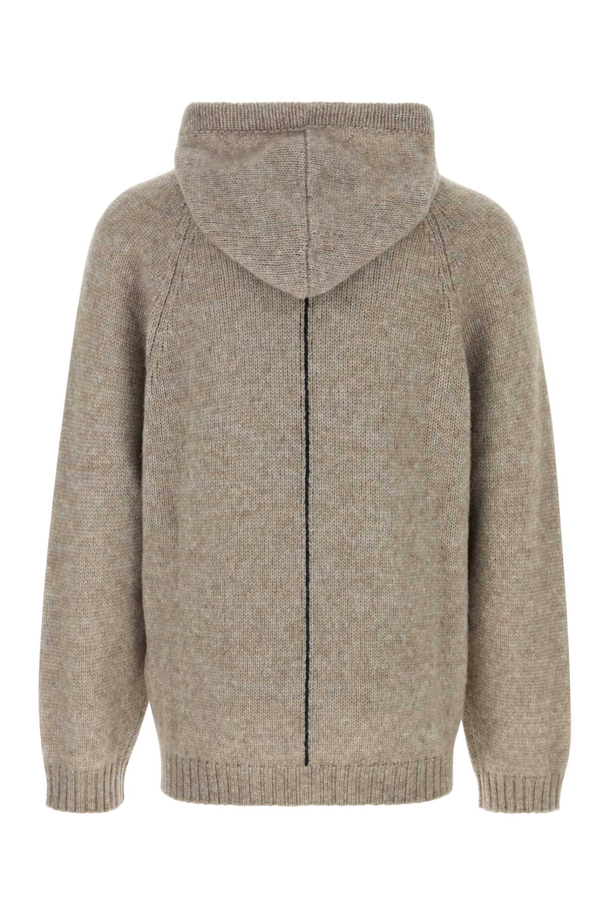 SWEATER_GM004426AF30079_M1021_Image_2