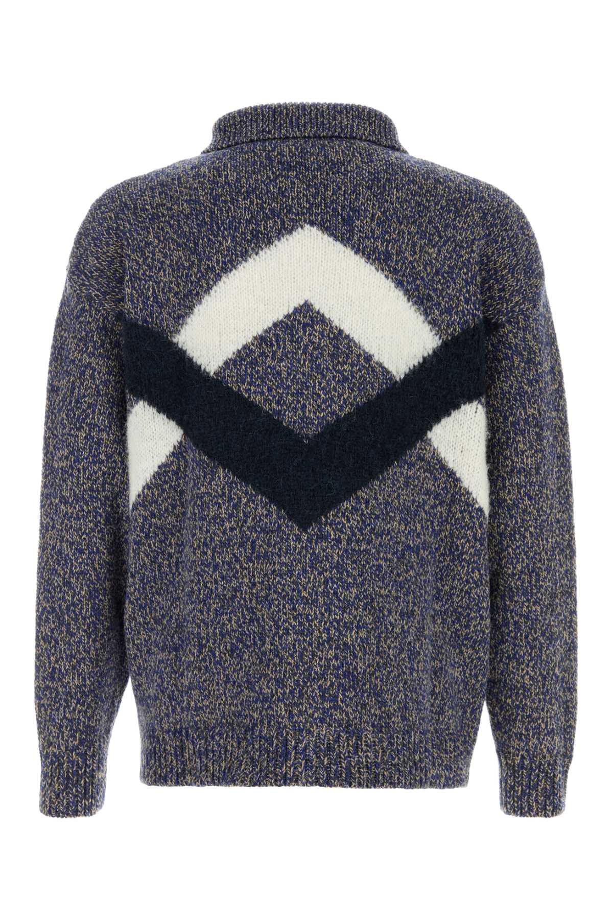 SWEATER_GM004433AF30086_FB073_Image_2