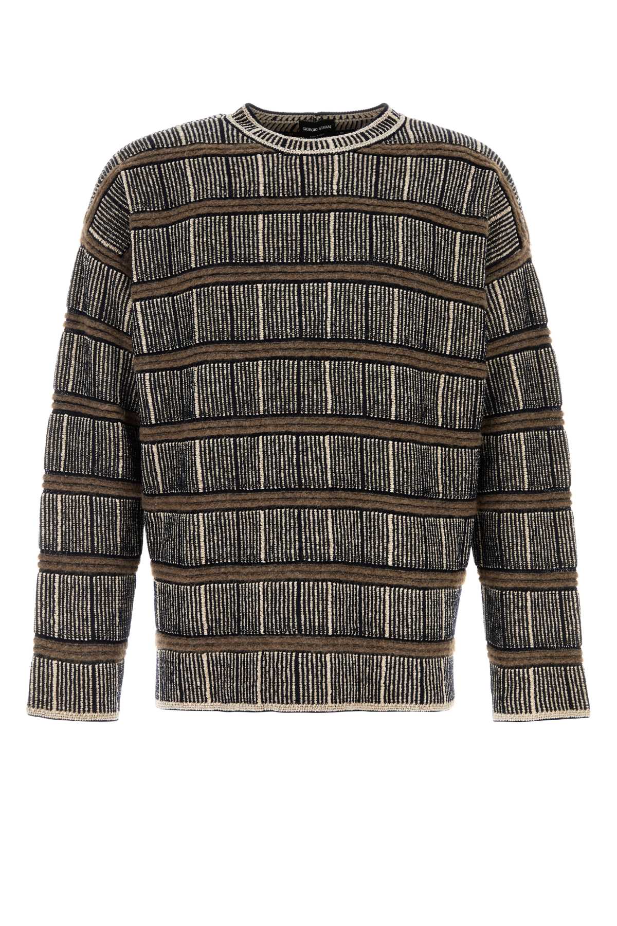 SWEATER_GM004438AF30091_FB074_Image_1