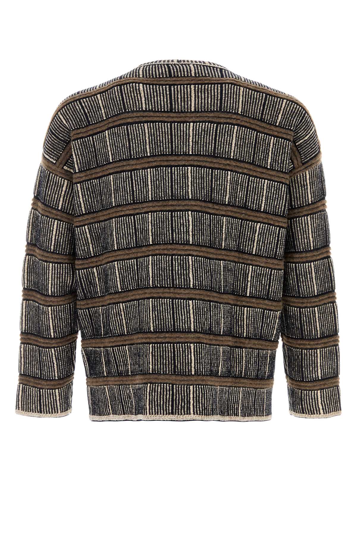 SWEATER_GM004438AF30091_FB074_Image_2