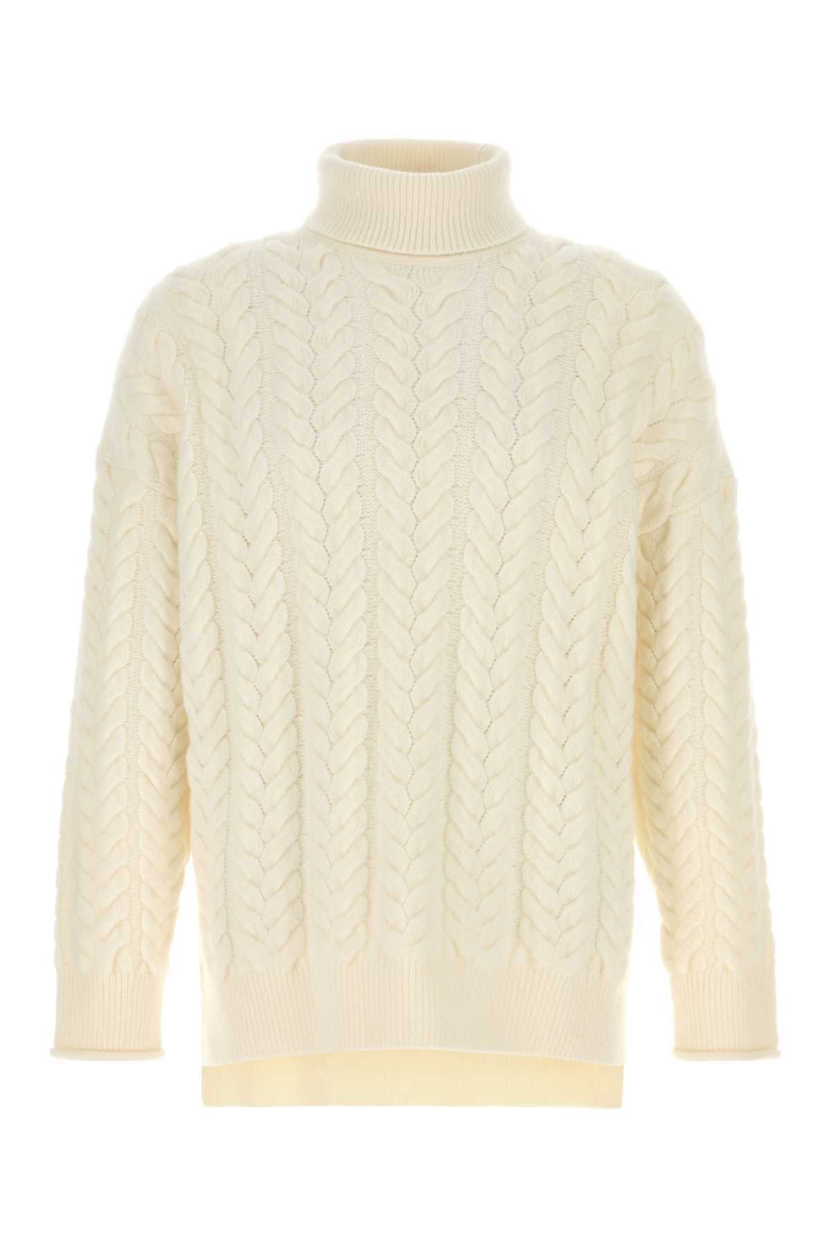 SWEATER_GM004791AF30940_U0003_Image_1