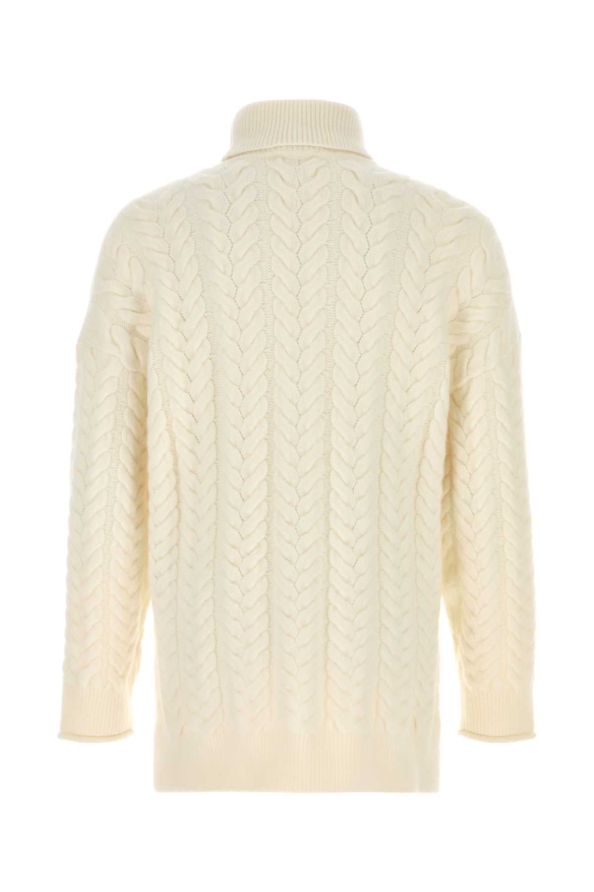 SWEATER_GM004791AF30940_U0003_Image_2