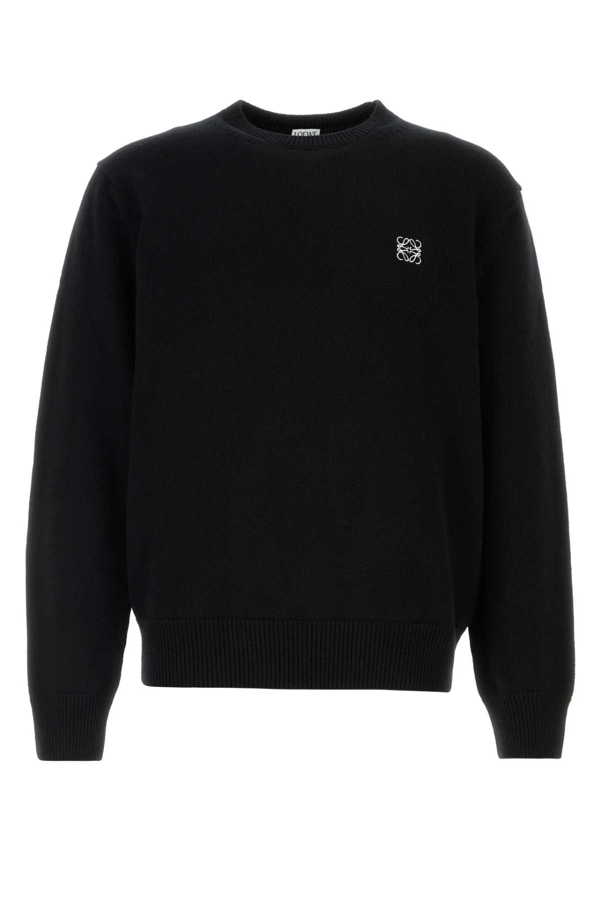 SWEATER_H526Y14KH1_BLACK_Image_1