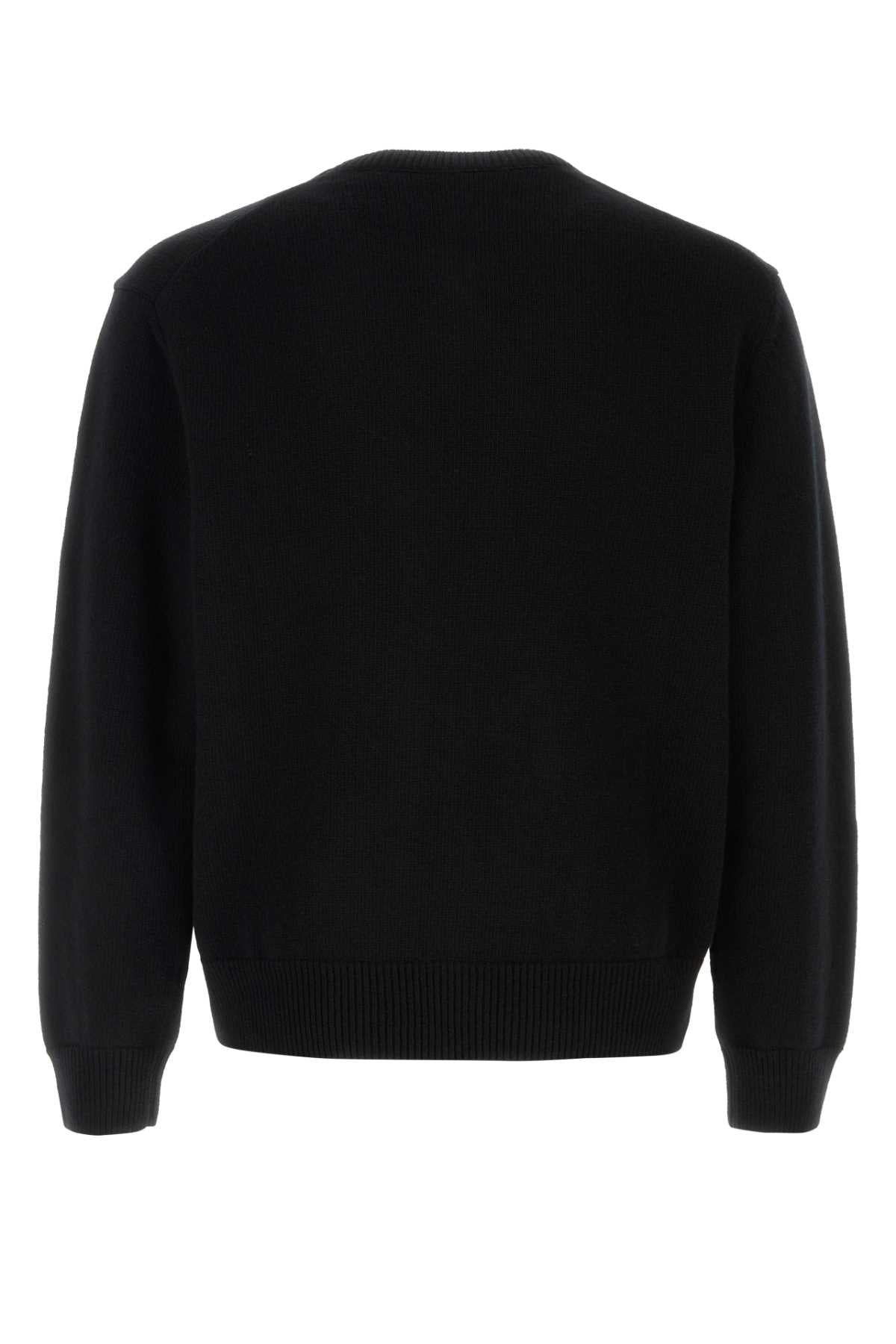 SWEATER_H526Y14KH1_BLACK_Image_2