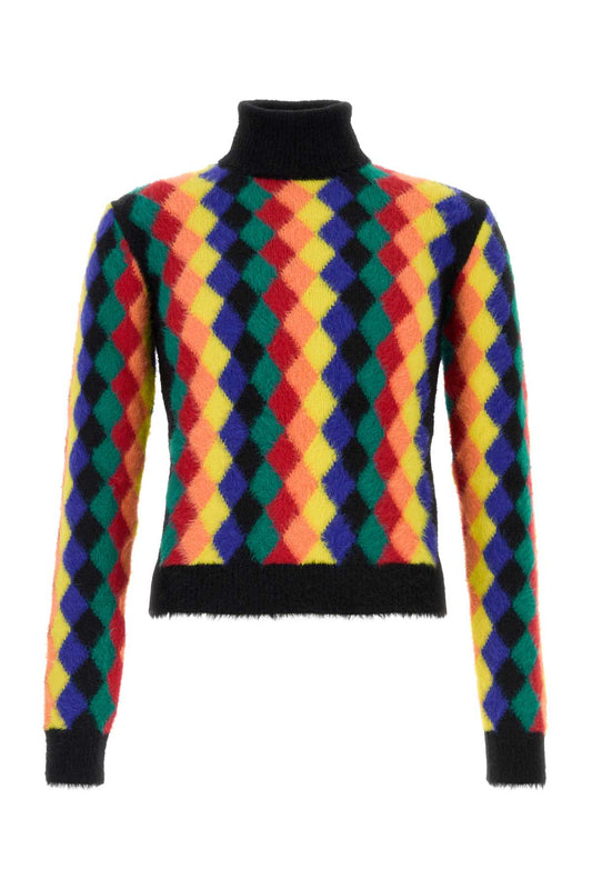 SWEATER_H526Y14KI1_MULTICOLOR_Image_1