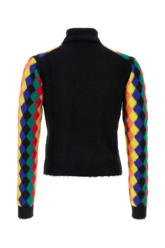 SWEATER_H526Y14KI1_MULTICOLOR_Image_2