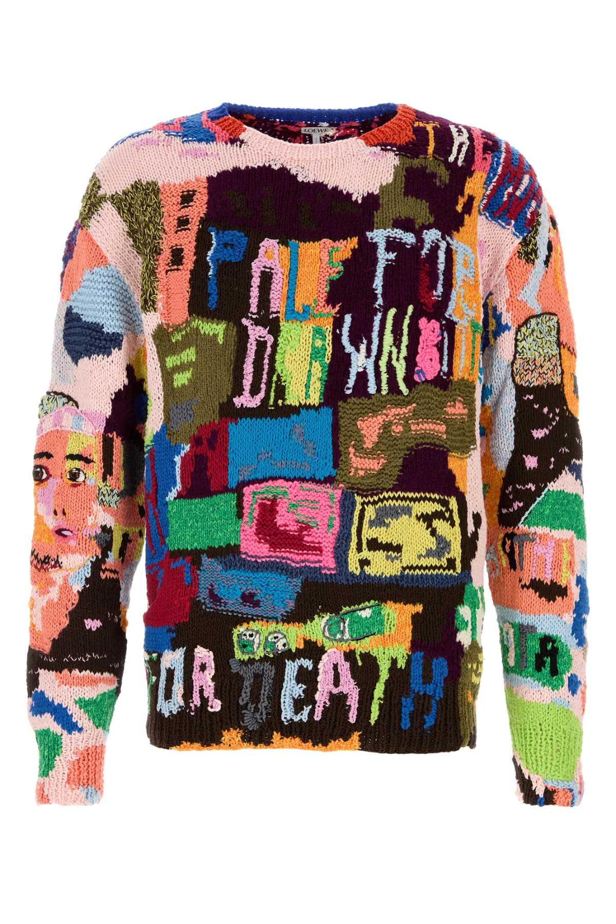 SWEATER_H526Y14KI7_MULTICOLOR_Image_1