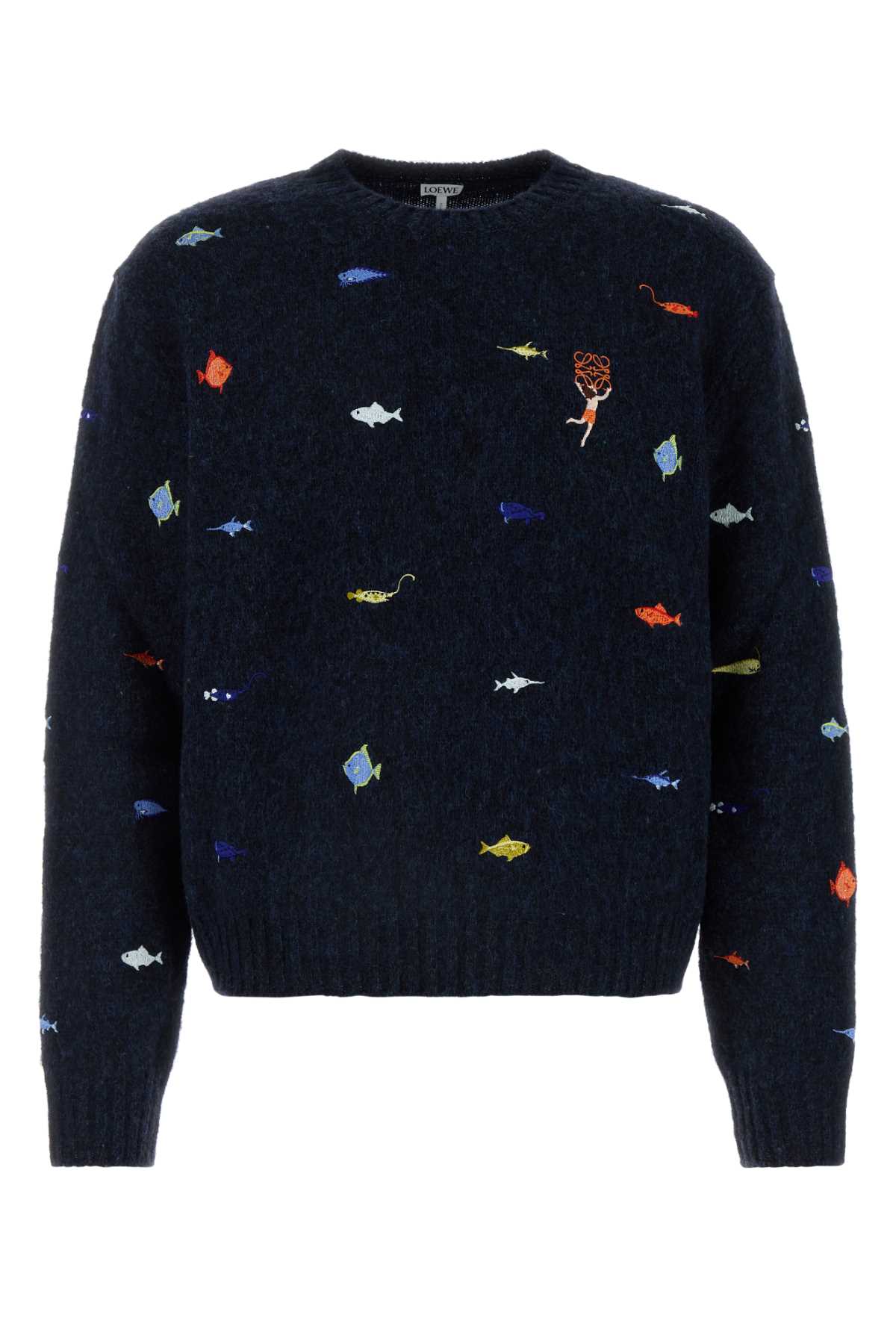 SWEATER_H526Y14KK8_BLAMUL_Image_1