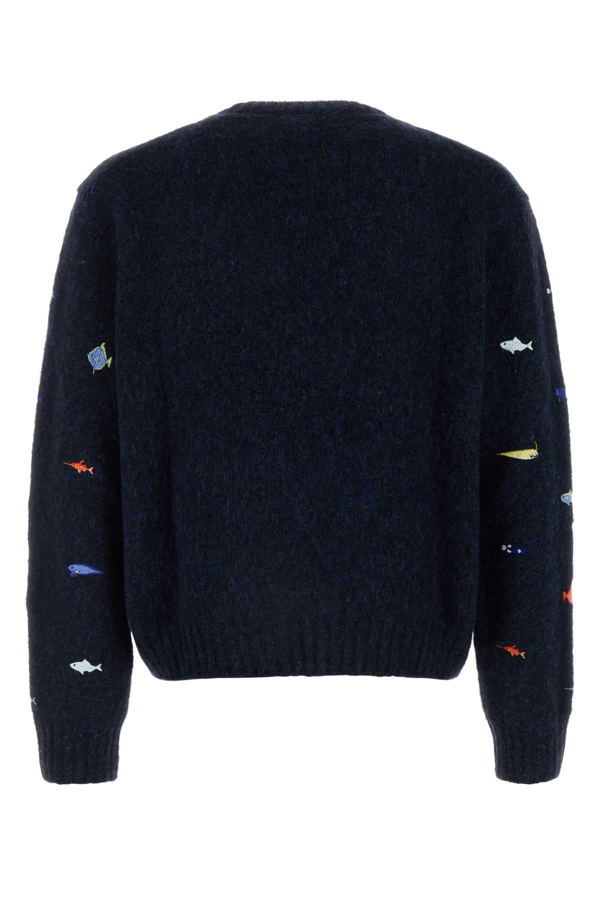 SWEATER_H526Y14KK8_BLAMUL_Image_2