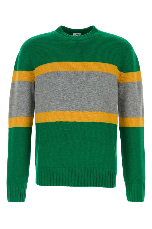 SWEATER_H526Y14KLG_GREENGREY_Image_1