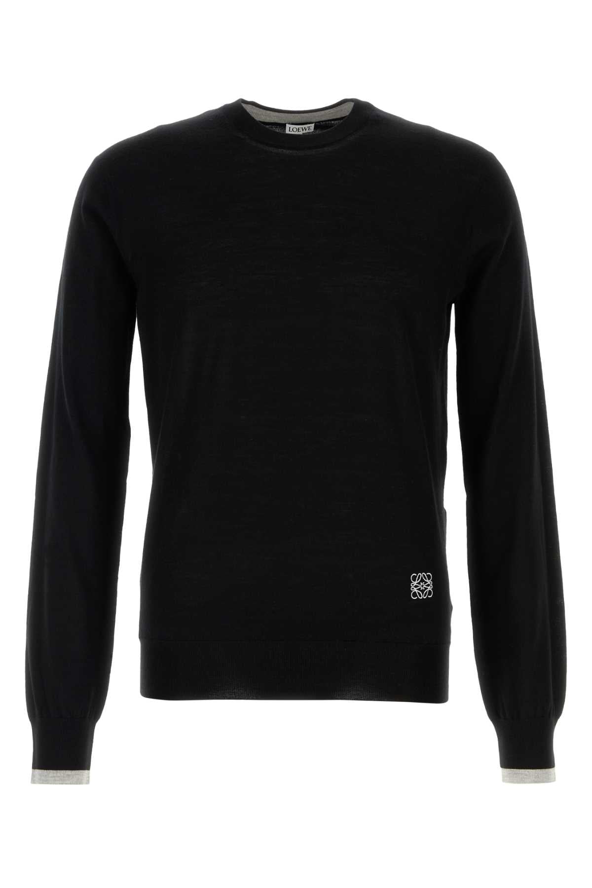 SWEATER_H526Y14KMF_BLACKGREY_Image_1