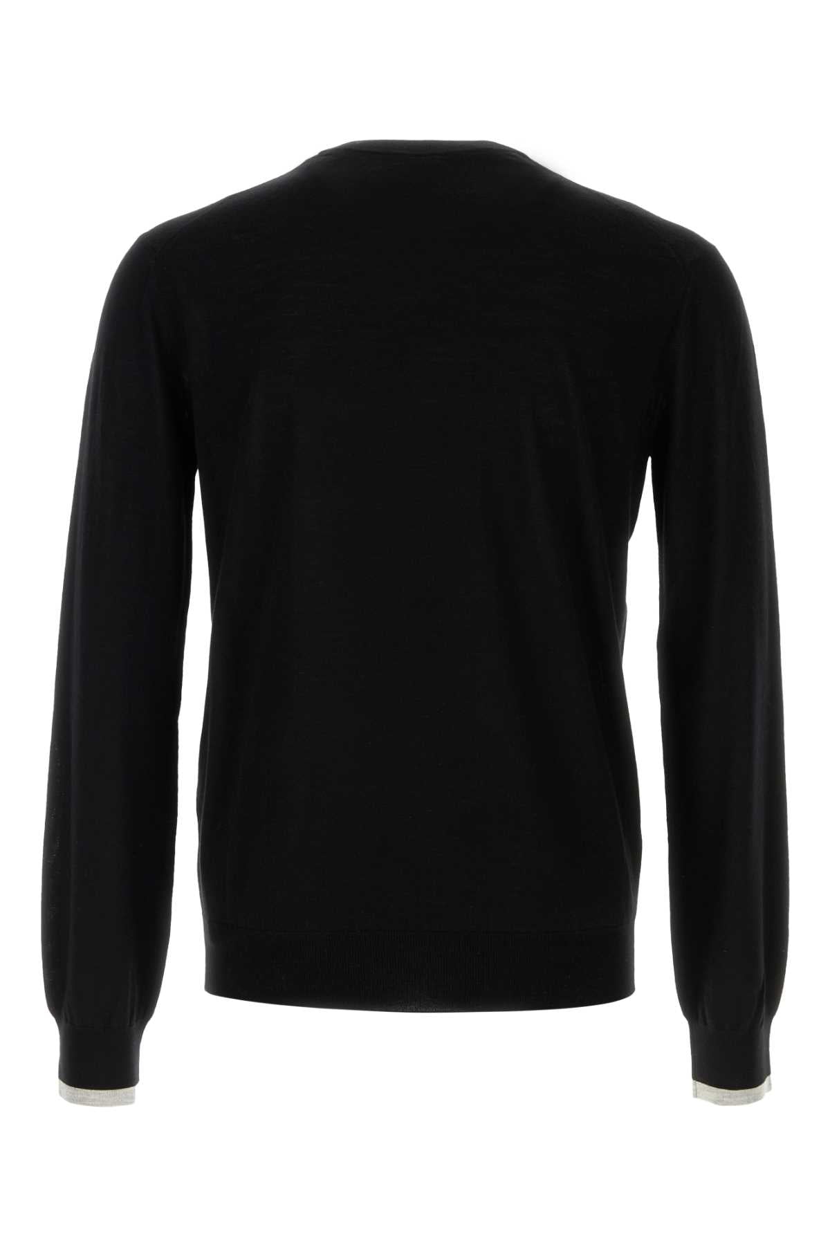 SWEATER_H526Y14KMF_BLACKGREY_Image_2