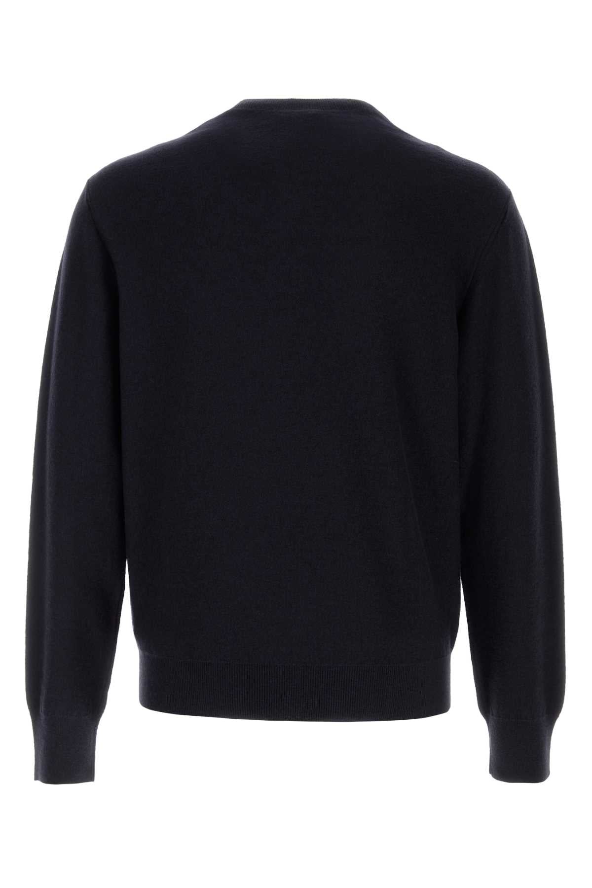 SWEATER_H526Y14KNK_DARKNAVYBLUE_Image_2