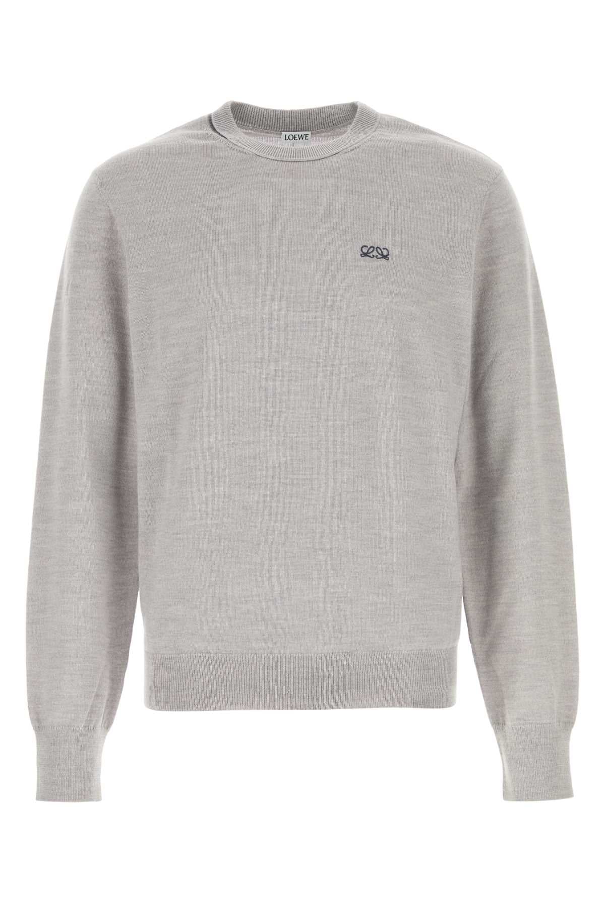 SWEATER_H526Y14KOH_LIGHTGREYGREY_Image_1