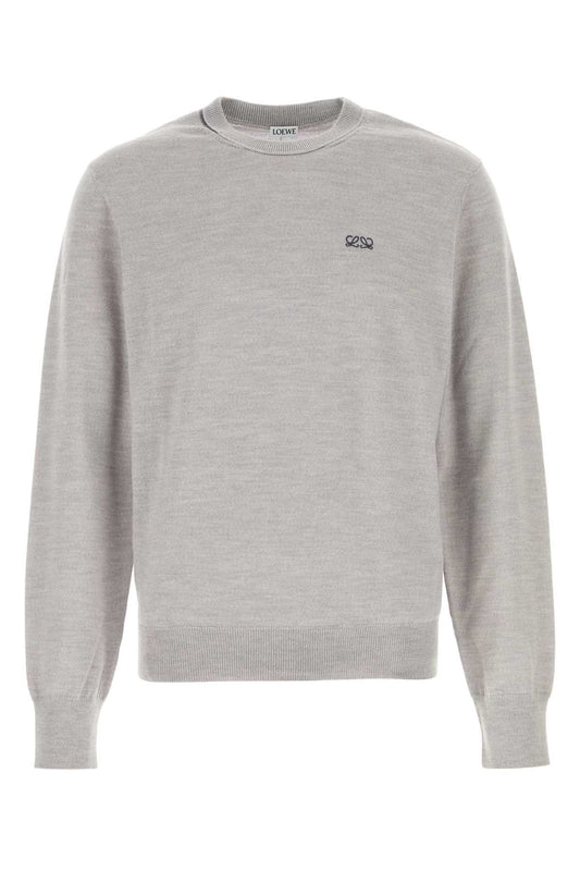 SWEATER_H526Y14KOH_LIGHTGREYGREY_Image_1