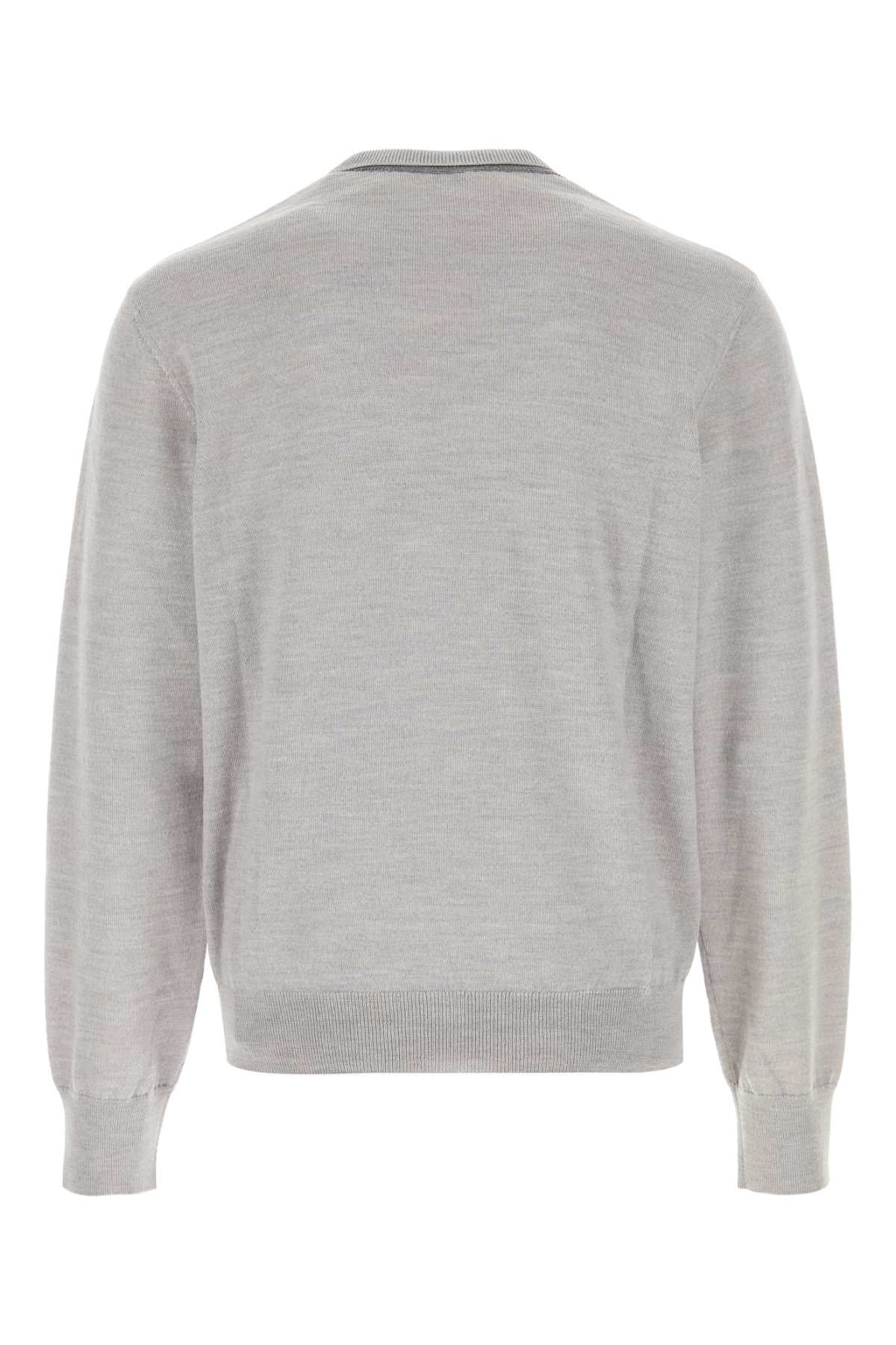 SWEATER_H526Y14KOH_LIGHTGREYGREY_Image_2