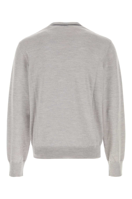 SWEATER_H526Y14KOH_LIGHTGREYGREY_Image_2
