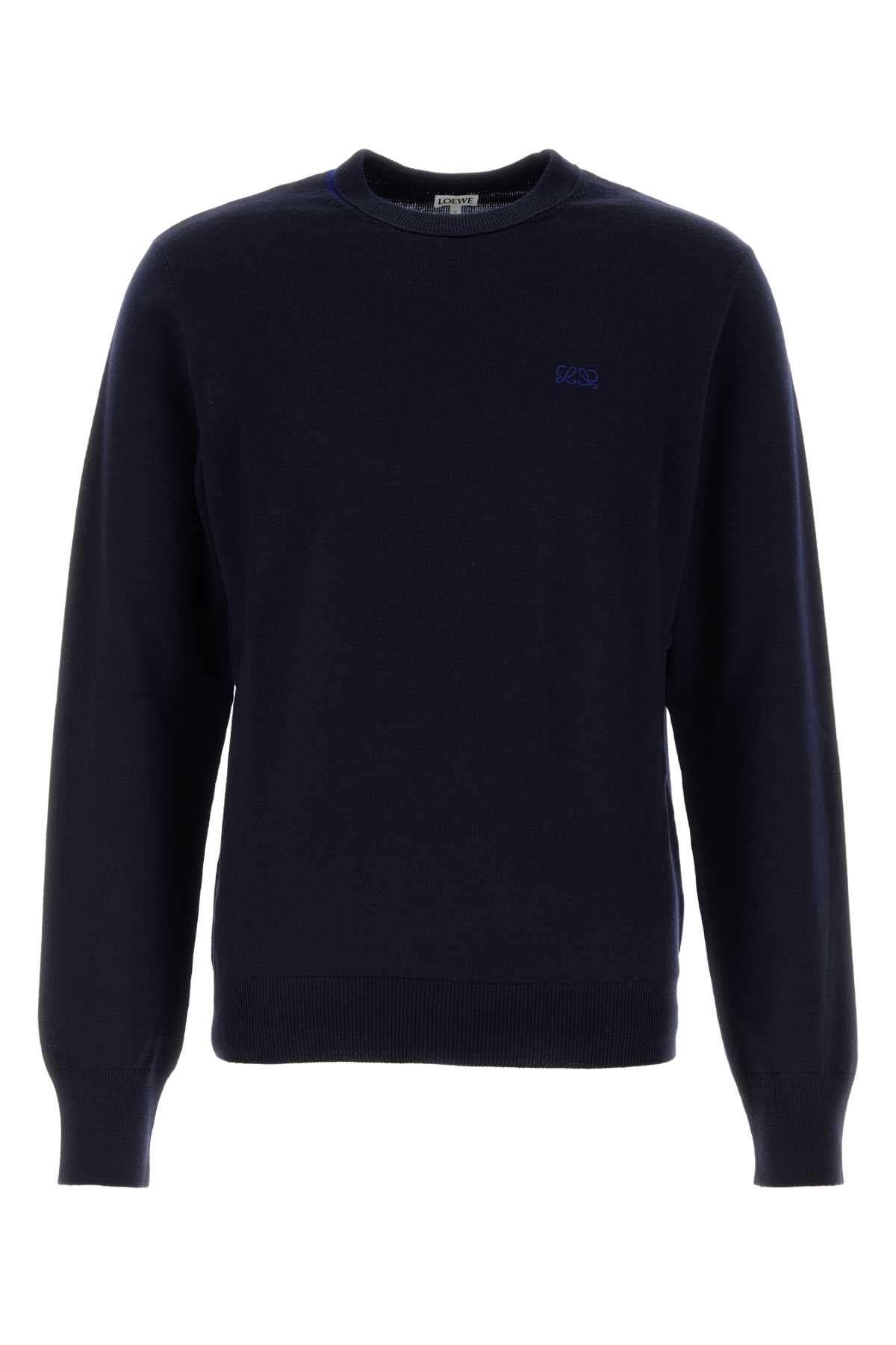 SWEATER_H526Y14KOH_NAVYBLUE_Image_1