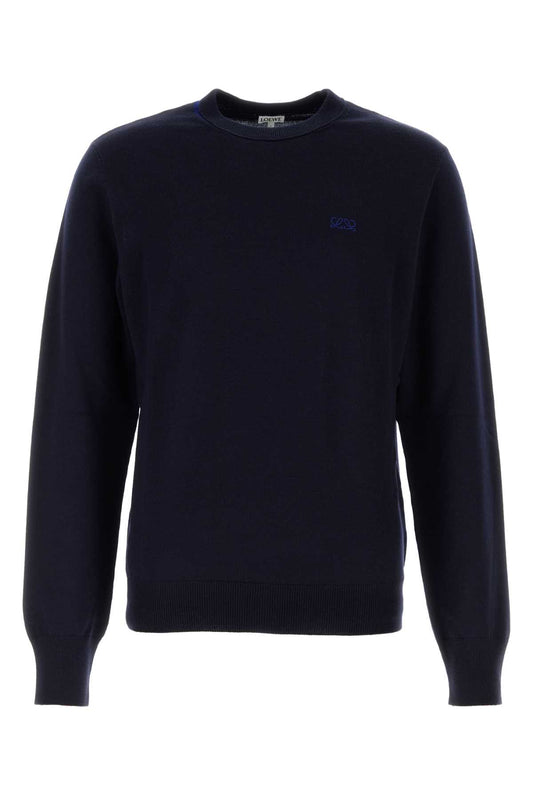 SWEATER_H526Y14KOH_NAVYBLUE_Image_1