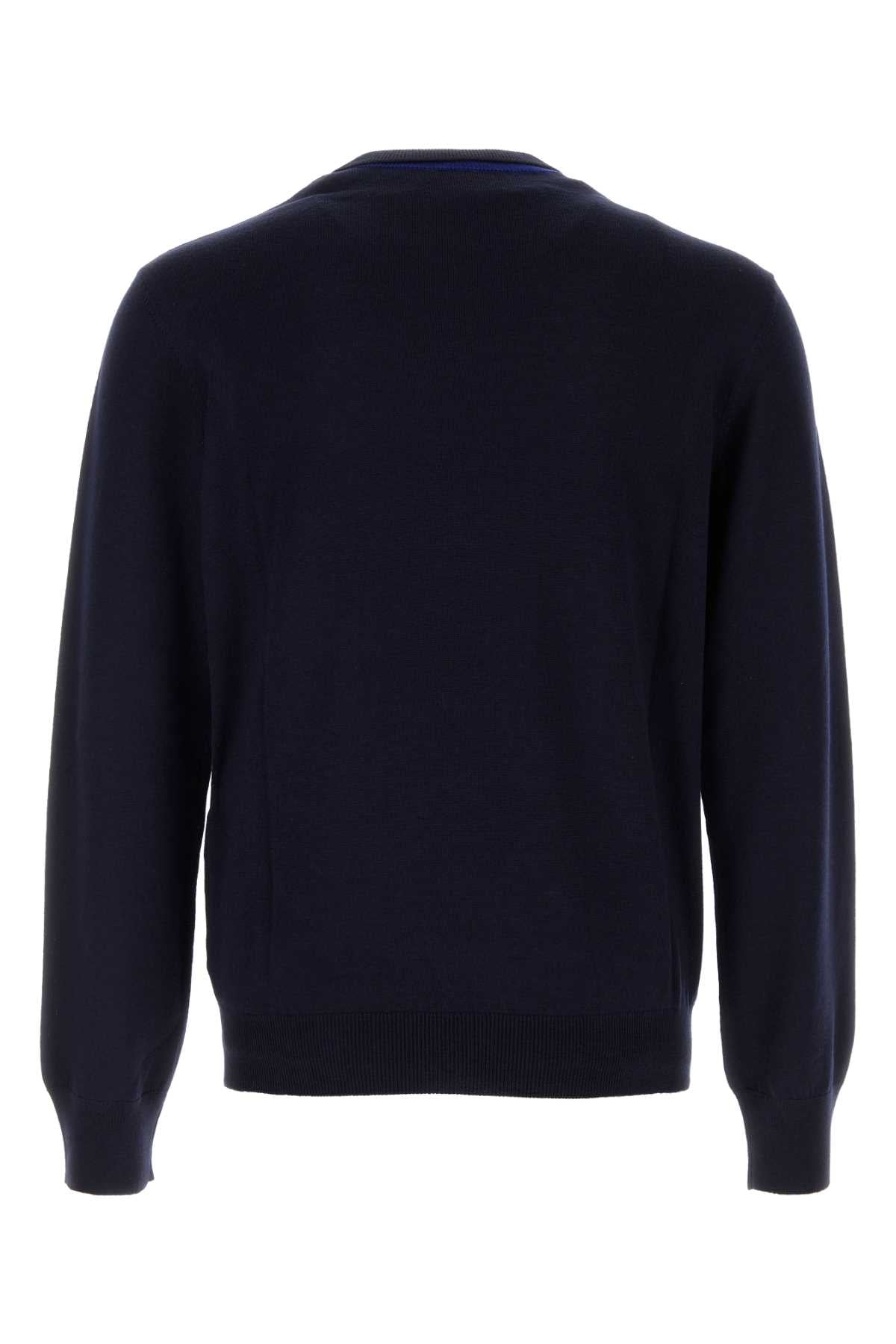 SWEATER_H526Y14KOH_NAVYBLUE_Image_2