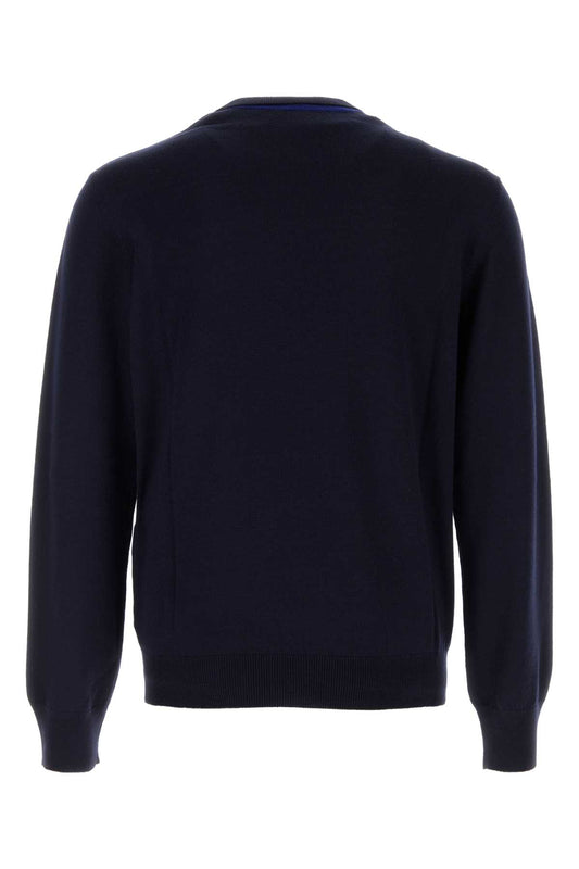 SWEATER_H526Y14KOH_NAVYBLUE_Image_2