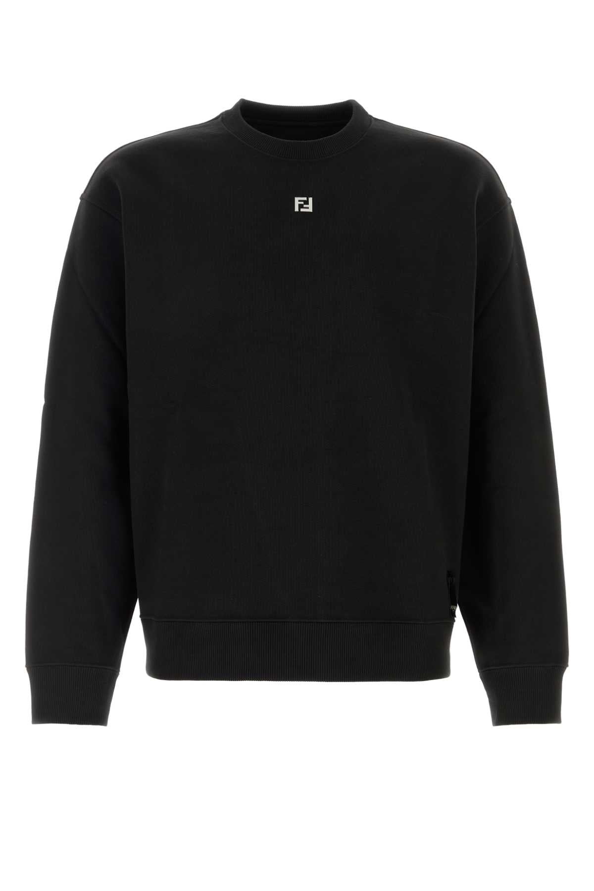 SWEATER_HJ_FF_METAL_FY3938AU8Y_F0QA1_Image_1