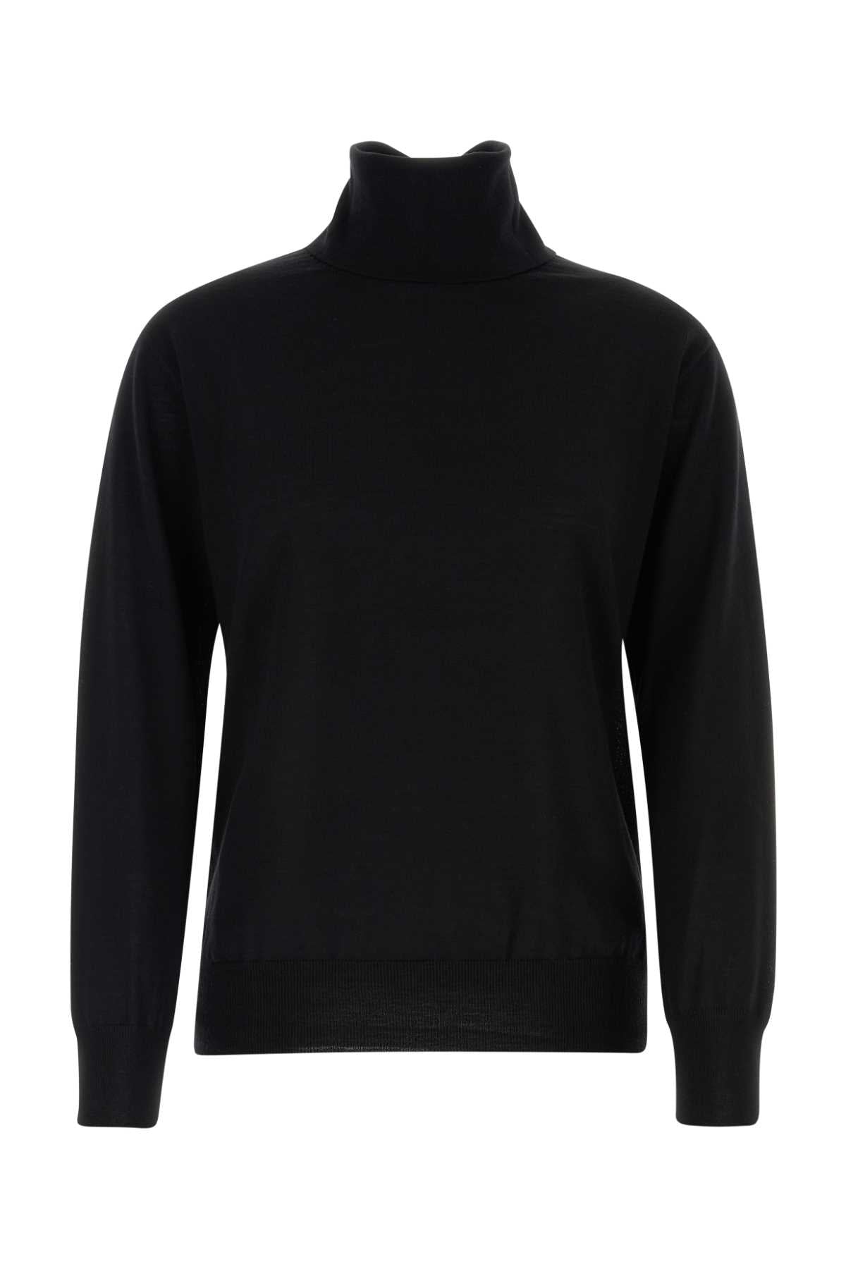 SWEATER_HN_LS_J04GP0002J14531_001_Image_1