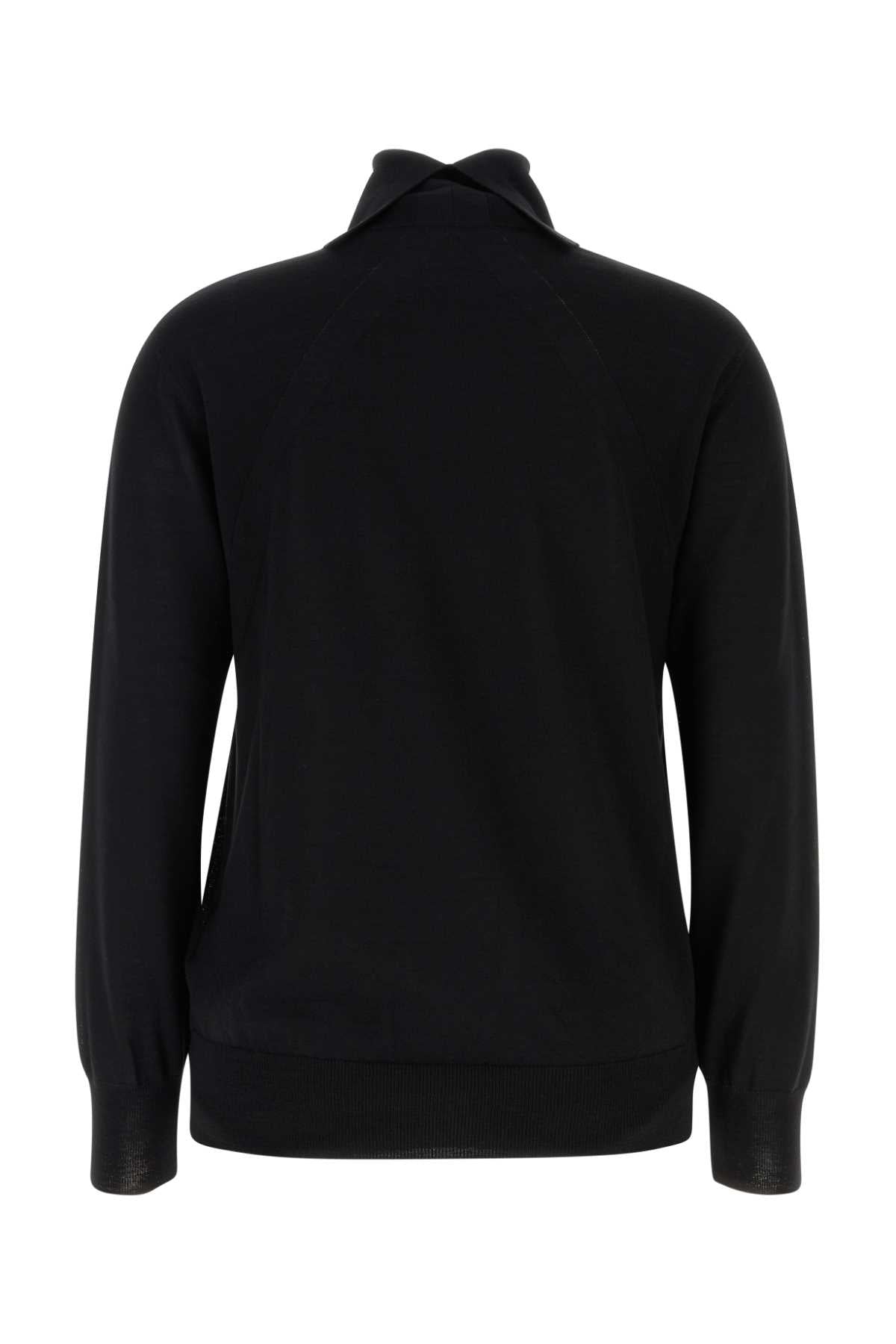 SWEATER_HN_LS_J04GP0002J14531_001_Image_2