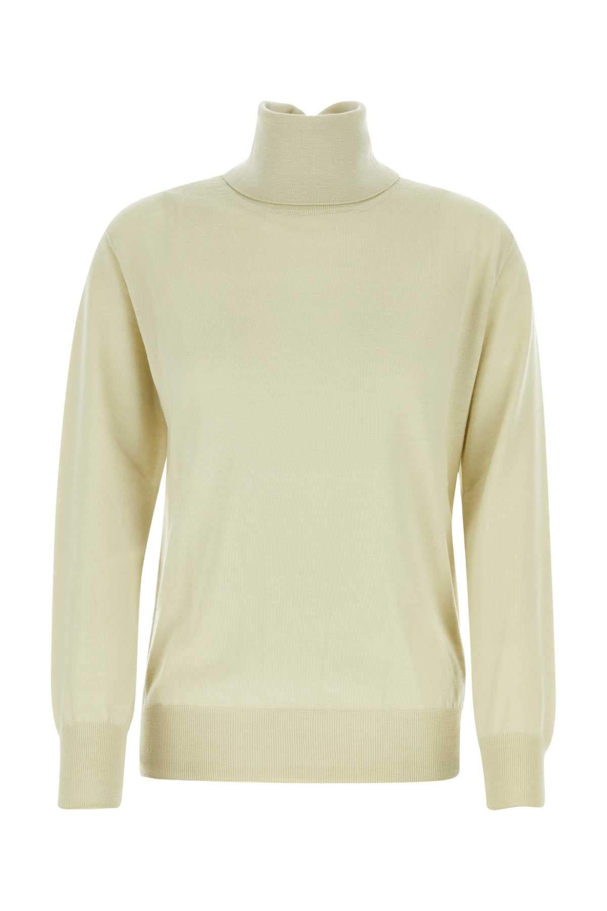 SWEATER_HN_LS_J04GP0002J14531_110_Image_1