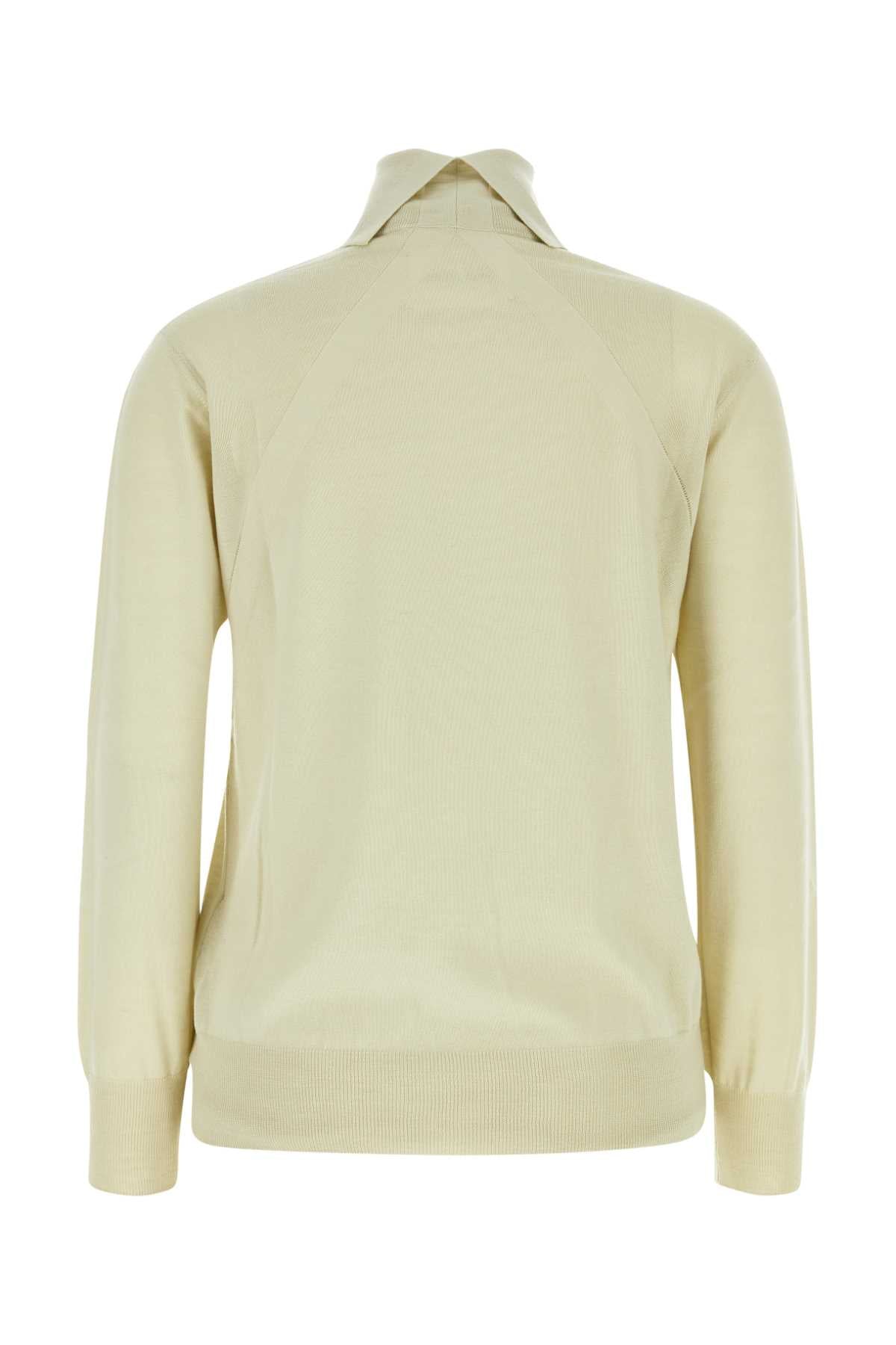 SWEATER_HN_LS_J04GP0002J14531_110_Image_2
