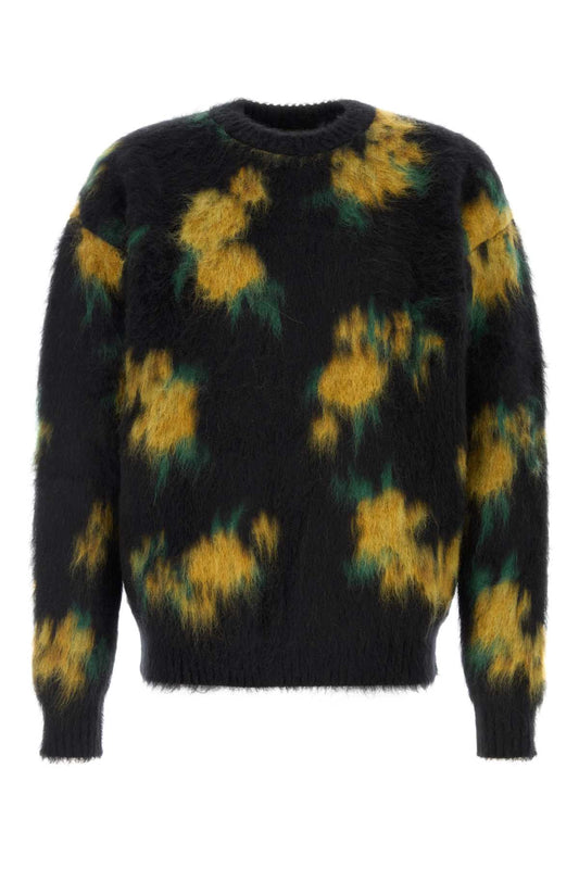 SWEATER_J22GP0265J14785_073_Image_1