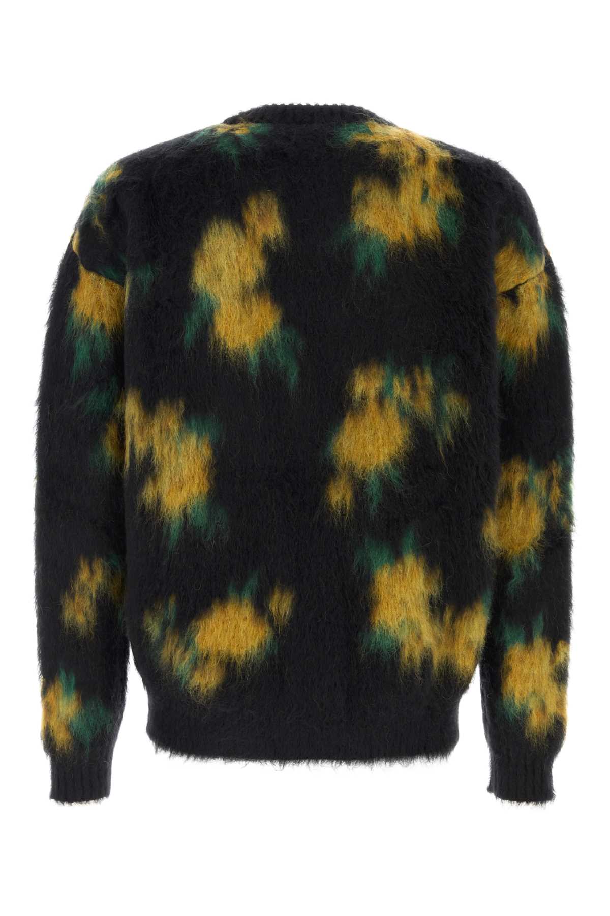 SWEATER_J22GP0265J14785_073_Image_2