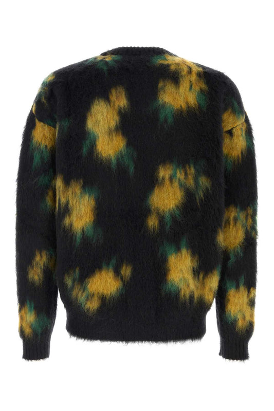 SWEATER_J22GP0265J14785_073_Image_2