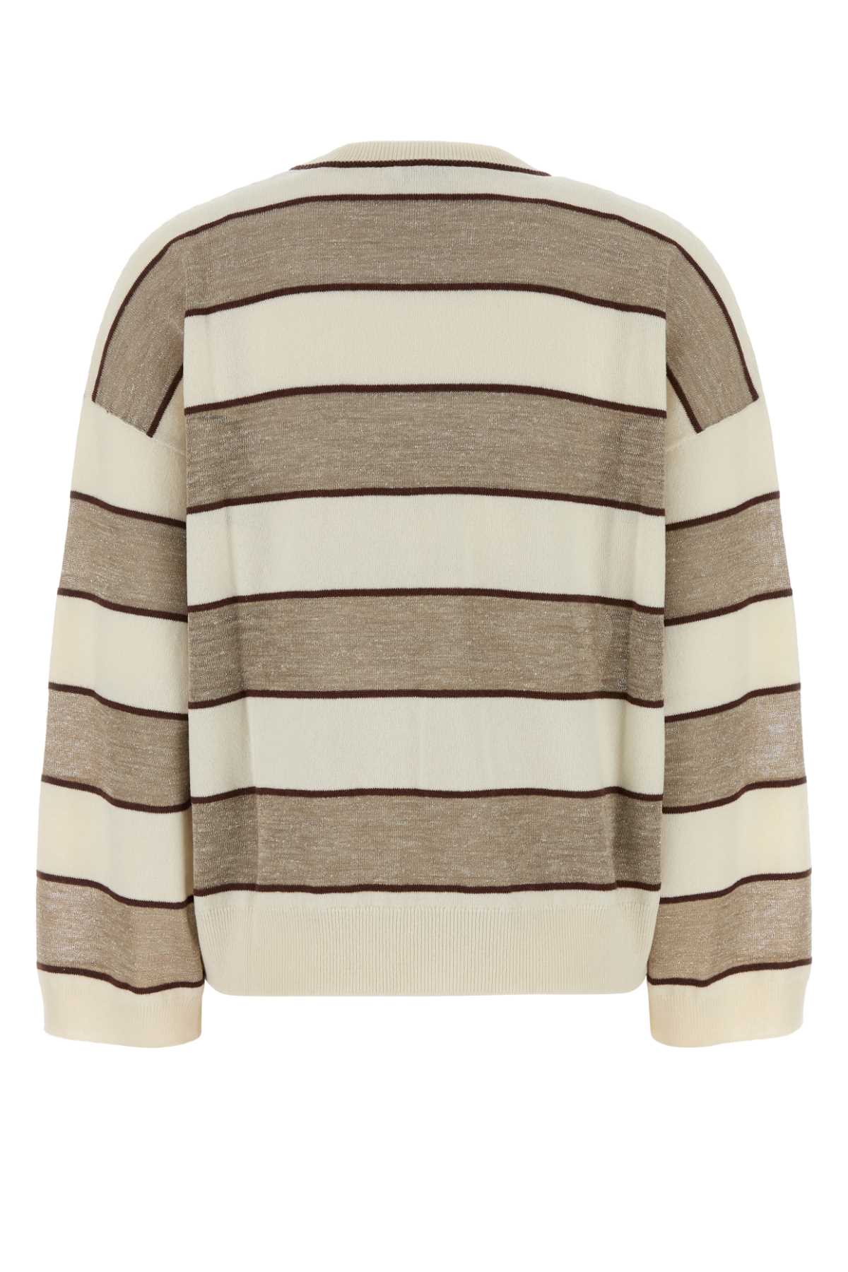 SWEATER_M16221600_CSF58_Image_2