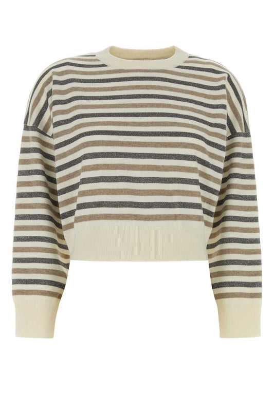 SWEATER_M16221900P_CTL46_Image_1