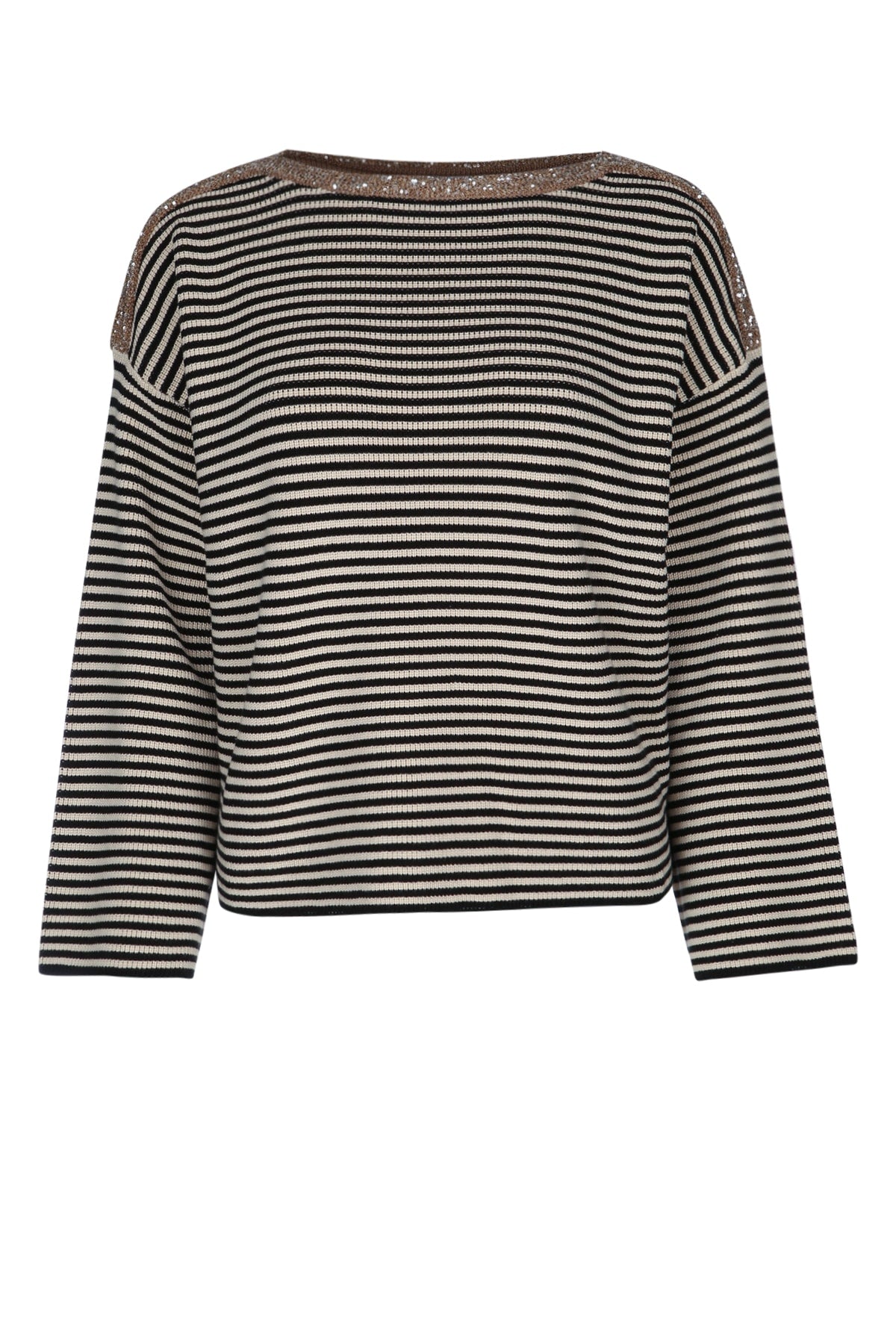SWEATER_M19253608_CLN63_Image_1