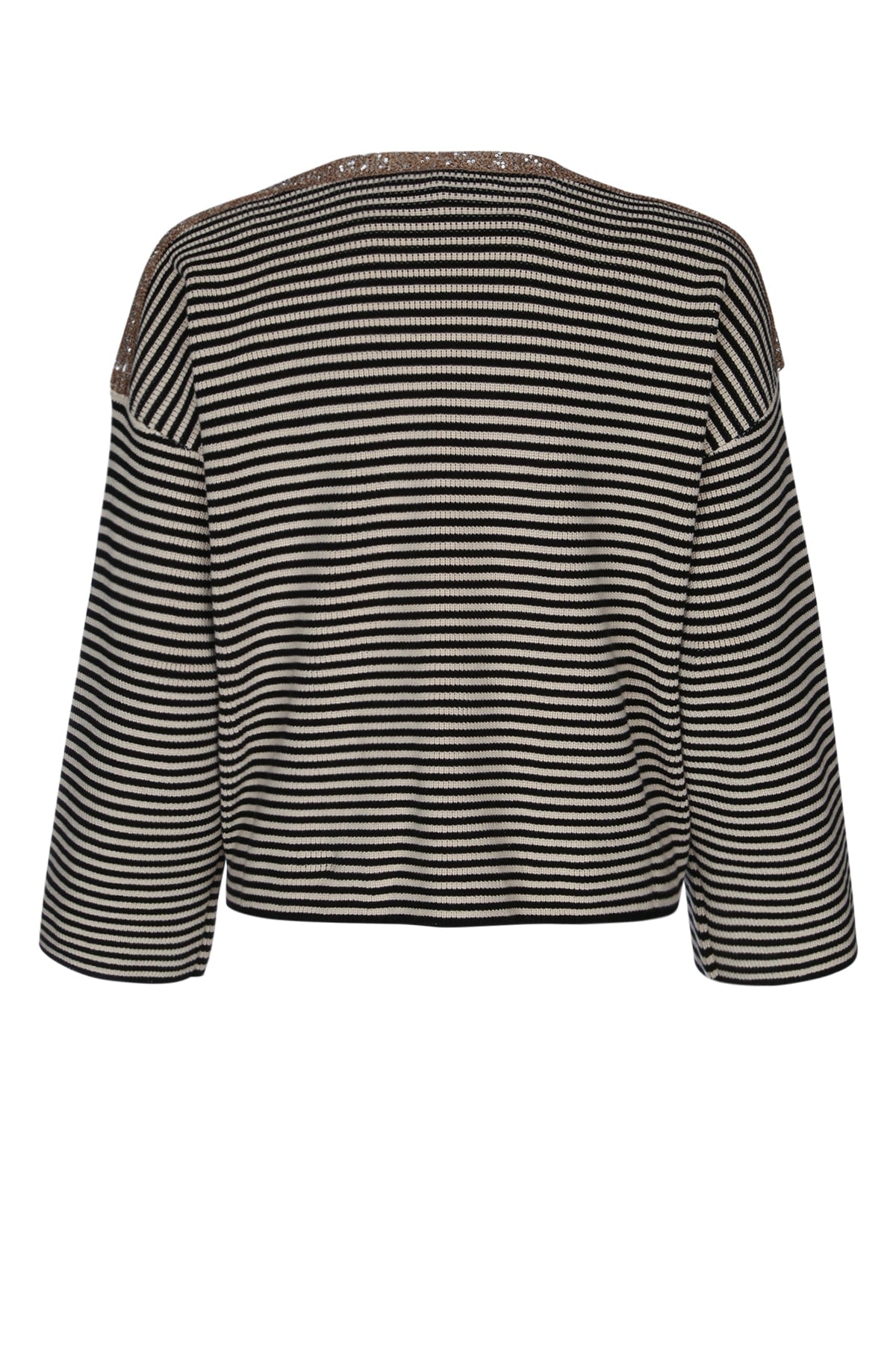 SWEATER_M19253608_CLN63_Image_2