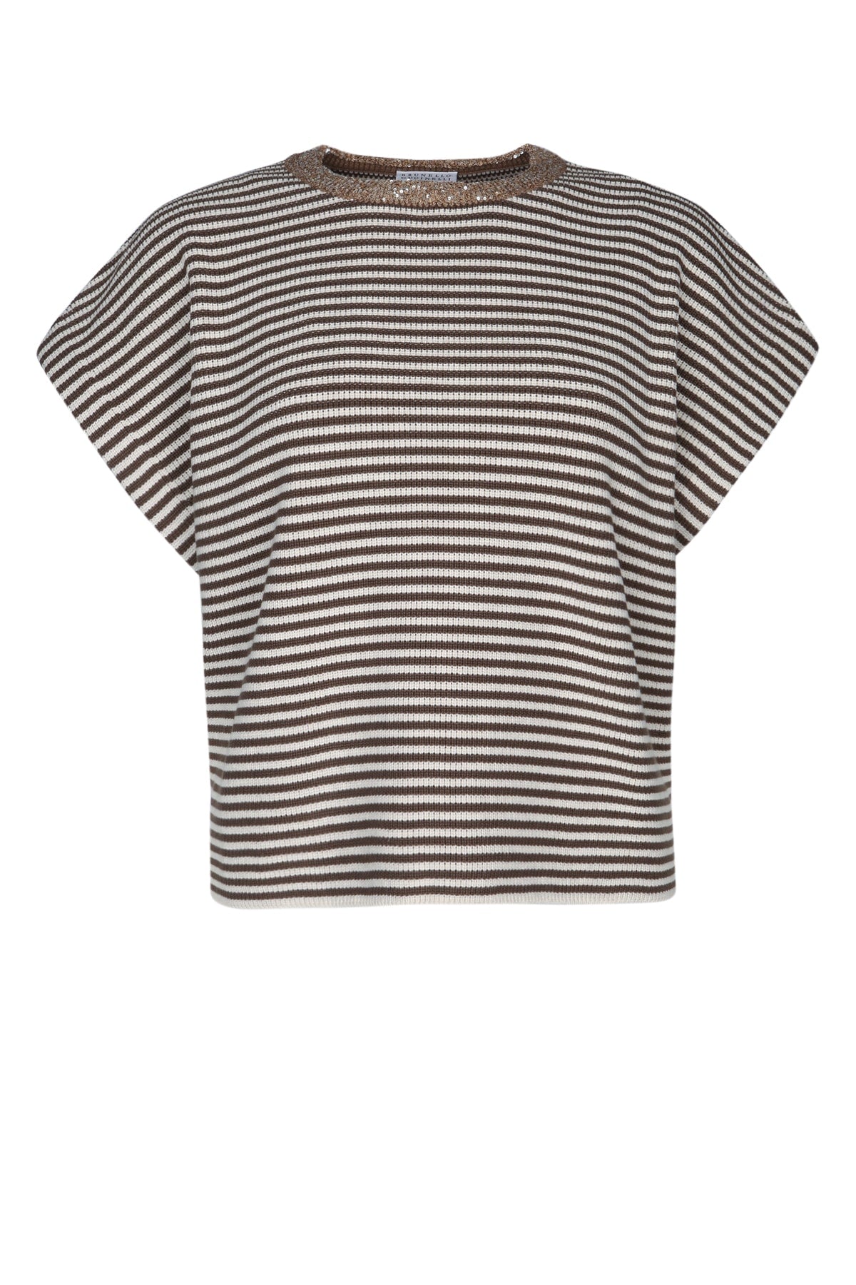 SWEATER_M19253620_CHD54_Image_1