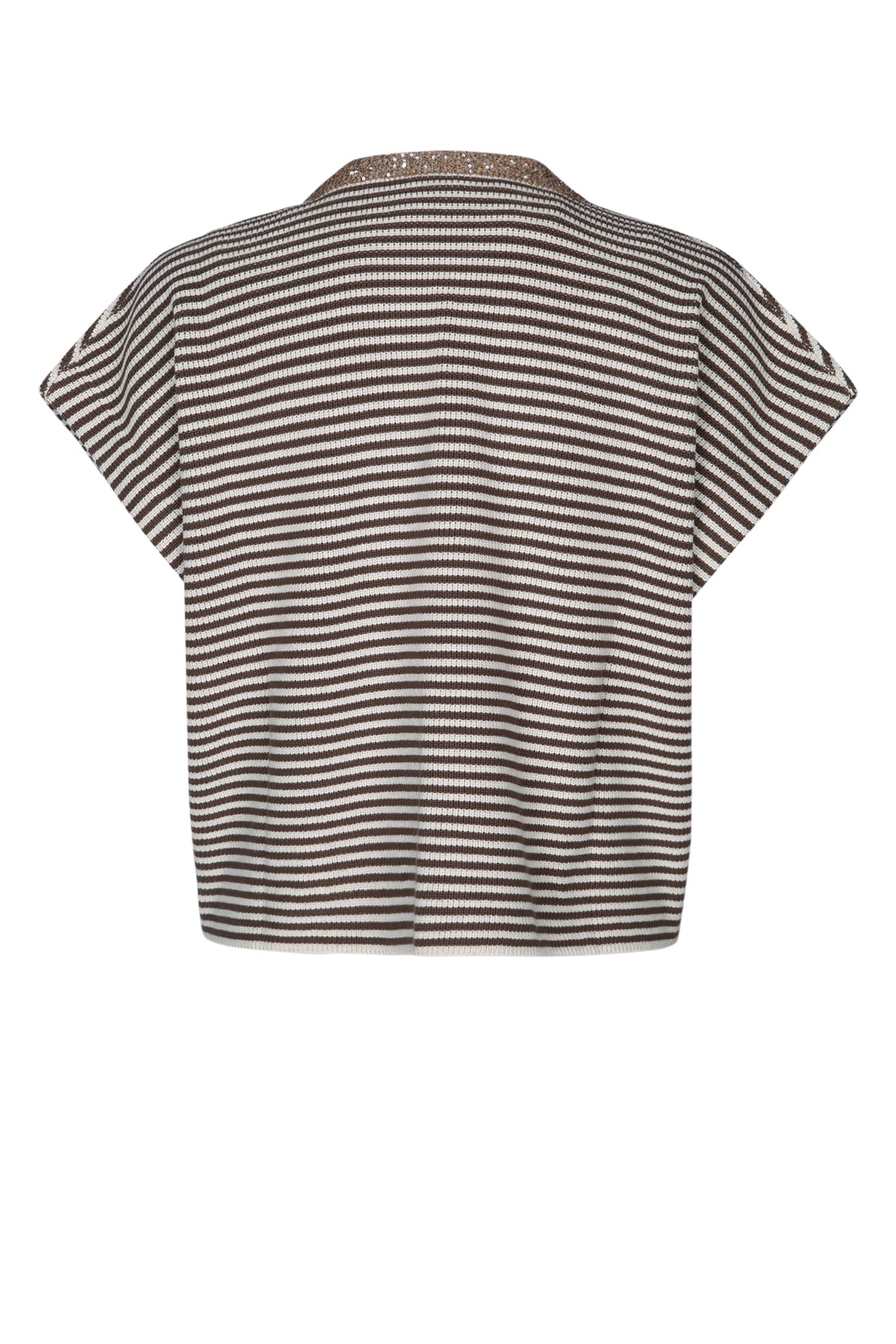 SWEATER_M19253620_CHD54_Image_2