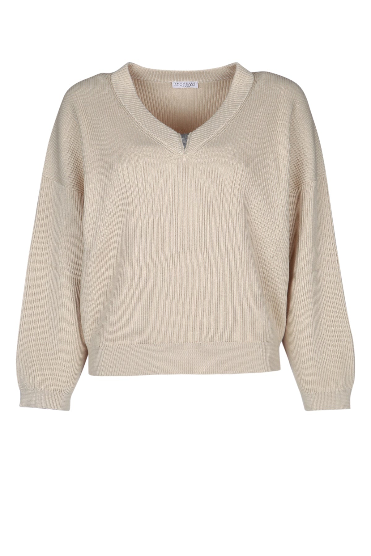 SWEATER_M19255002_C9733_Image_1